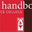 Providence College staff handbook